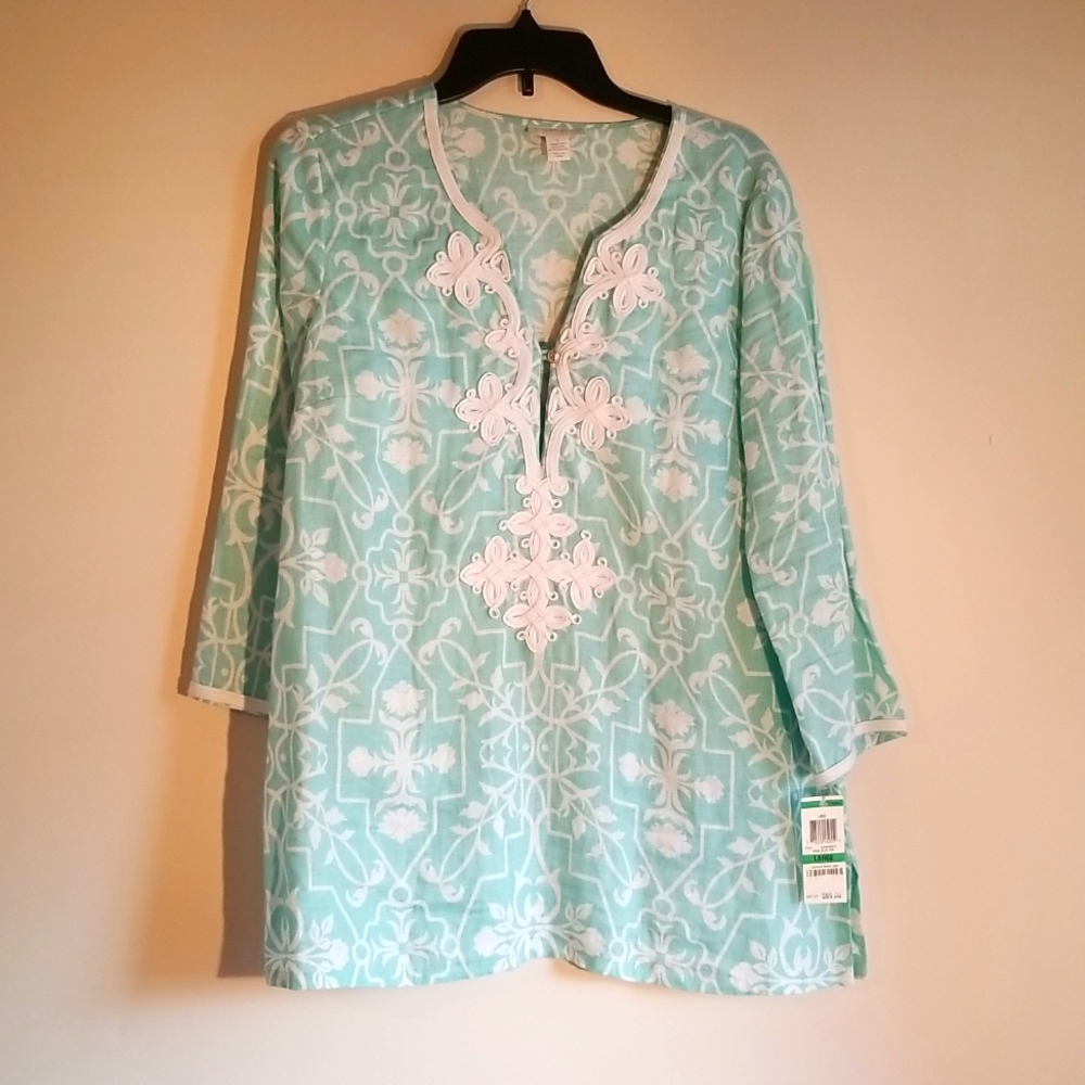 Tunic